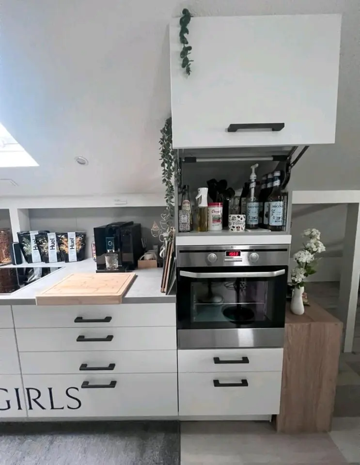 2 Zimmer Wohnung mit 63 m² in Rottweil – Bild 10