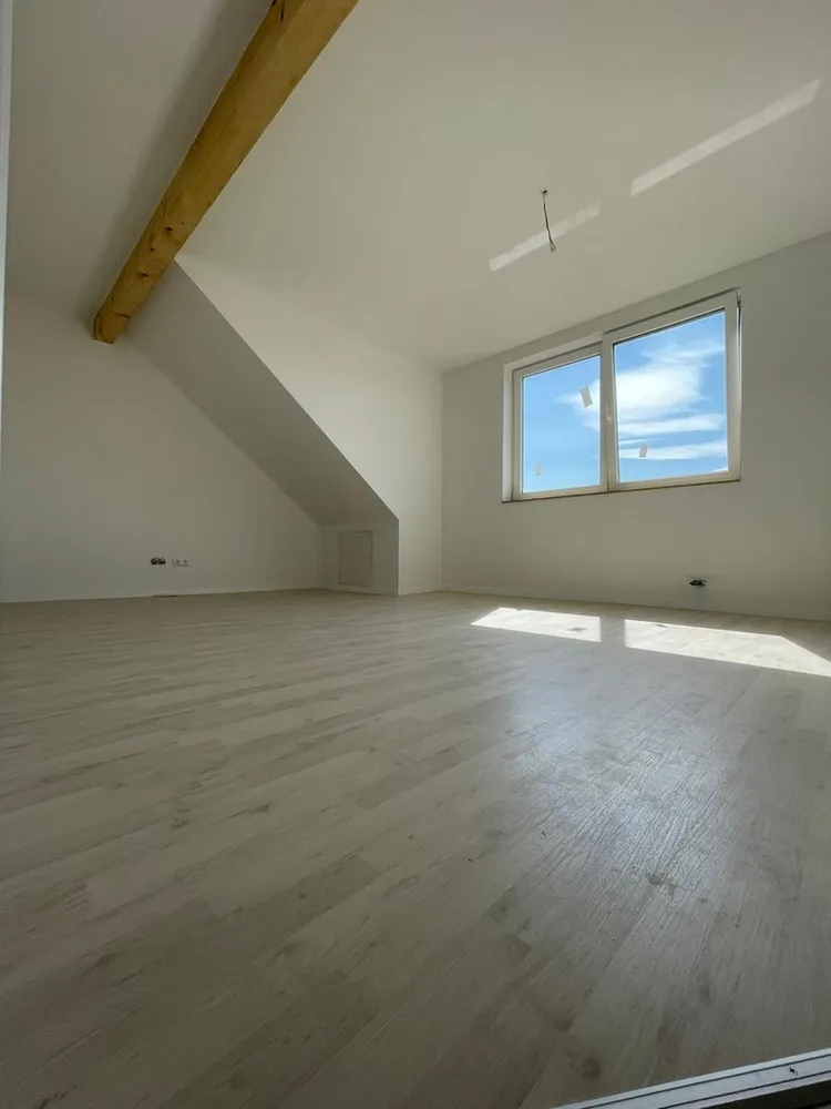 4 Zimmer Wohnung mit 86 m² in Bochum – Bild 7