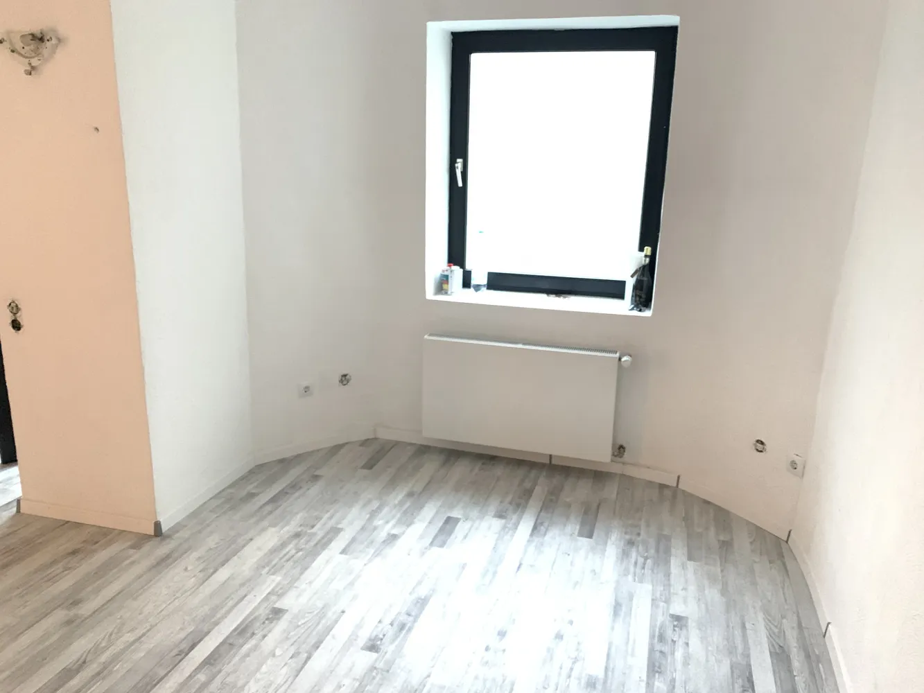 2 Zimmer Wohnung mit 52 m² in Köln – Bild 5