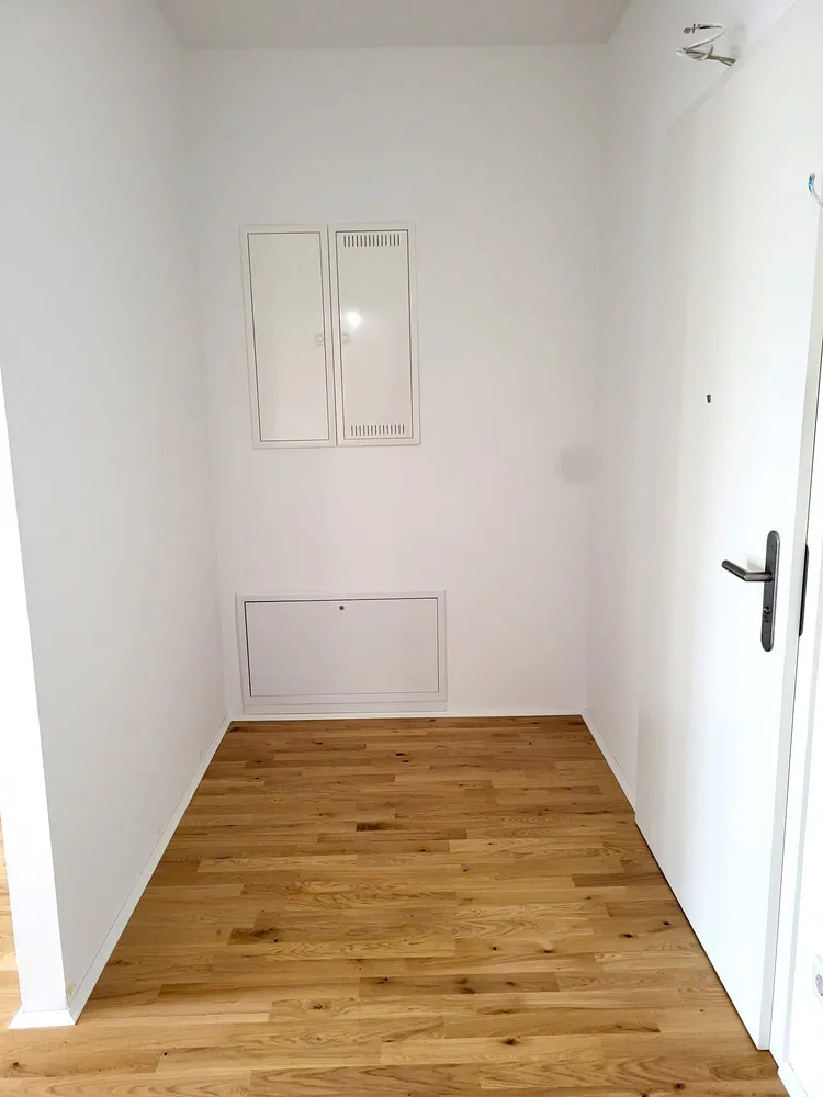 2 room apartment with 65 m² in Berlin – Photo 8