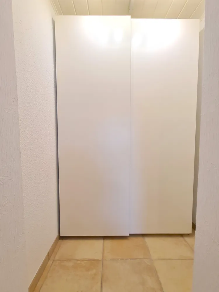 1 Zimmer Wohnung mit 40 m² in Düsseldorf – Bild 6