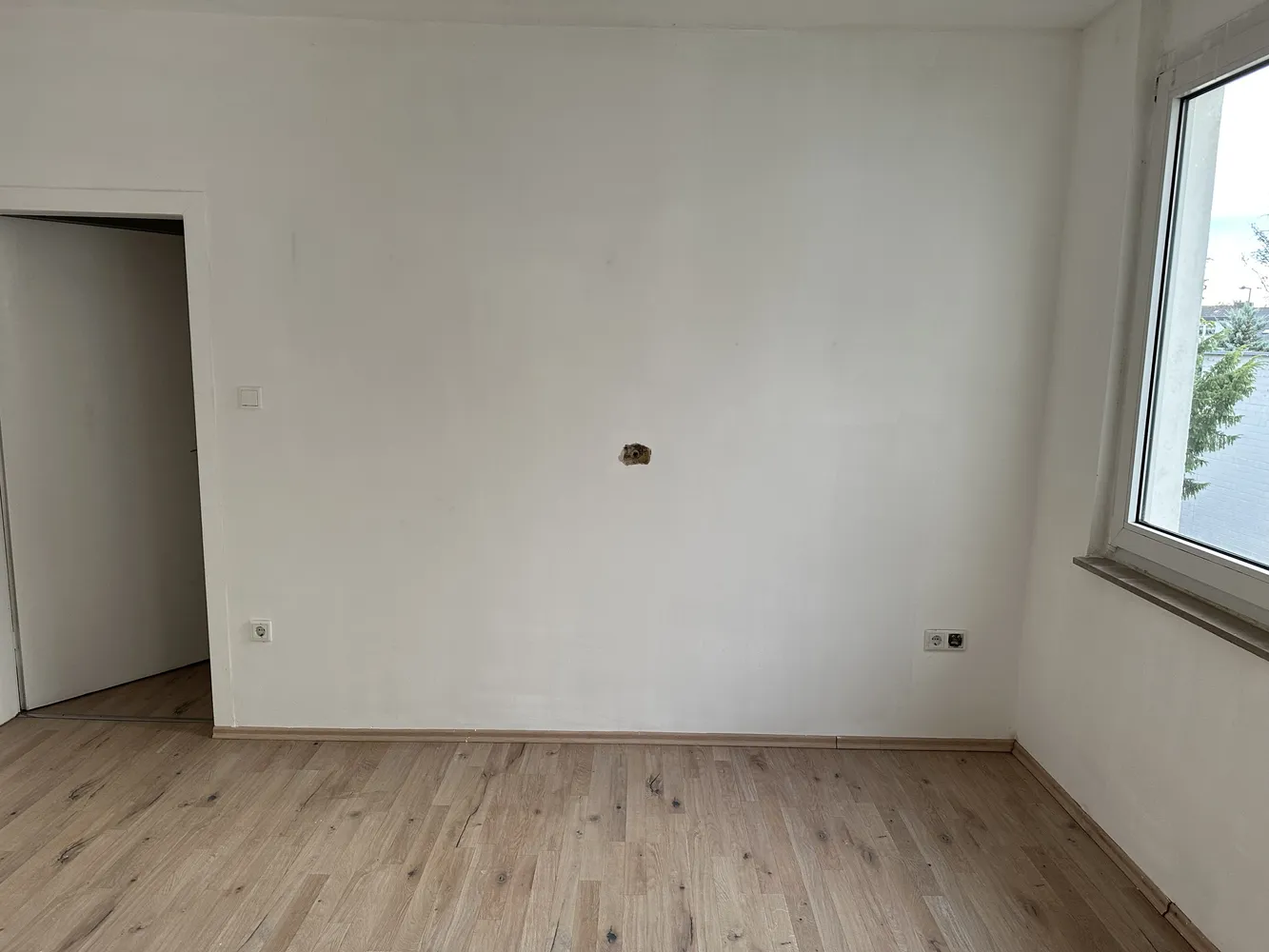 2 Zimmer Wohnung mit 54 m² in Aachen – Bild 1