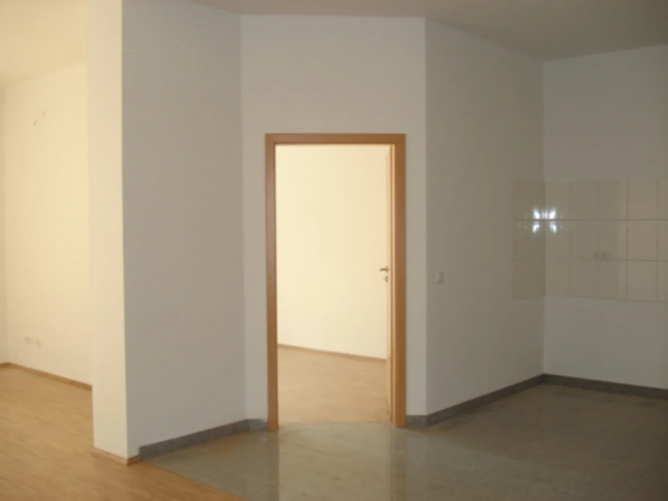3 room apartment with 101 m² in Bonn – Photo 10