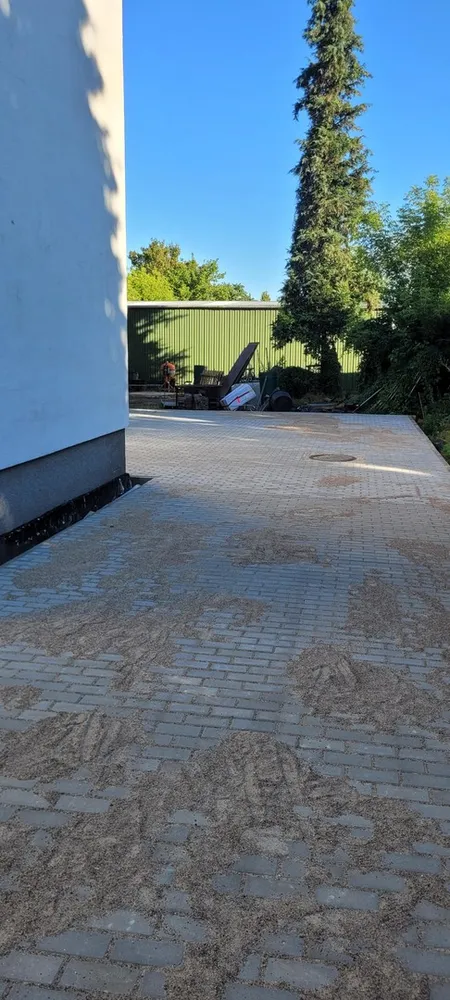 4 Zimmer Wohnung mit 126 m² in Berlin – Bild 4