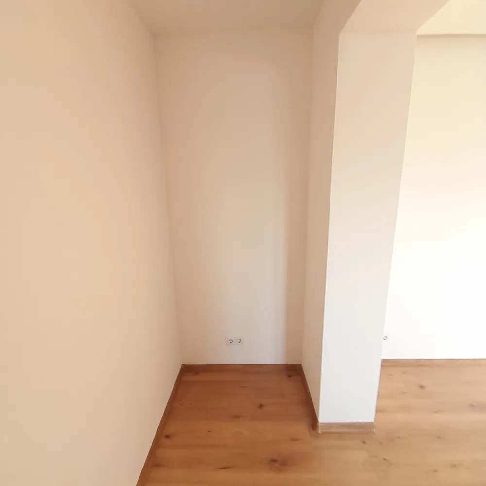 1 Zimmer Wohnung mit 54 m² in Halle (Saale) – Bild 5