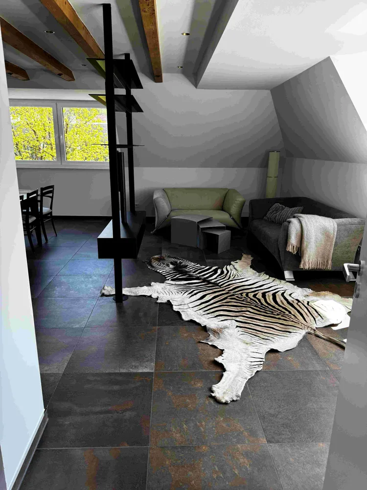 4 Zimmer Wohnung mit 112 m² in Ravensburg – Bild 9