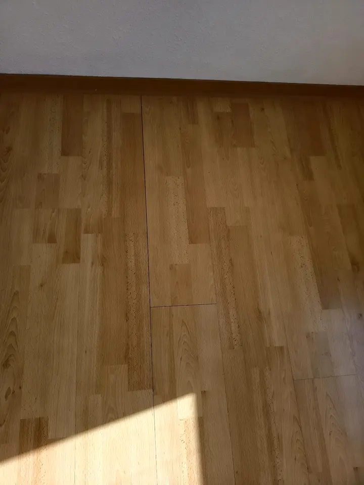 2 Zimmer Wohnung mit 49 m² in Wismar – Bild 6