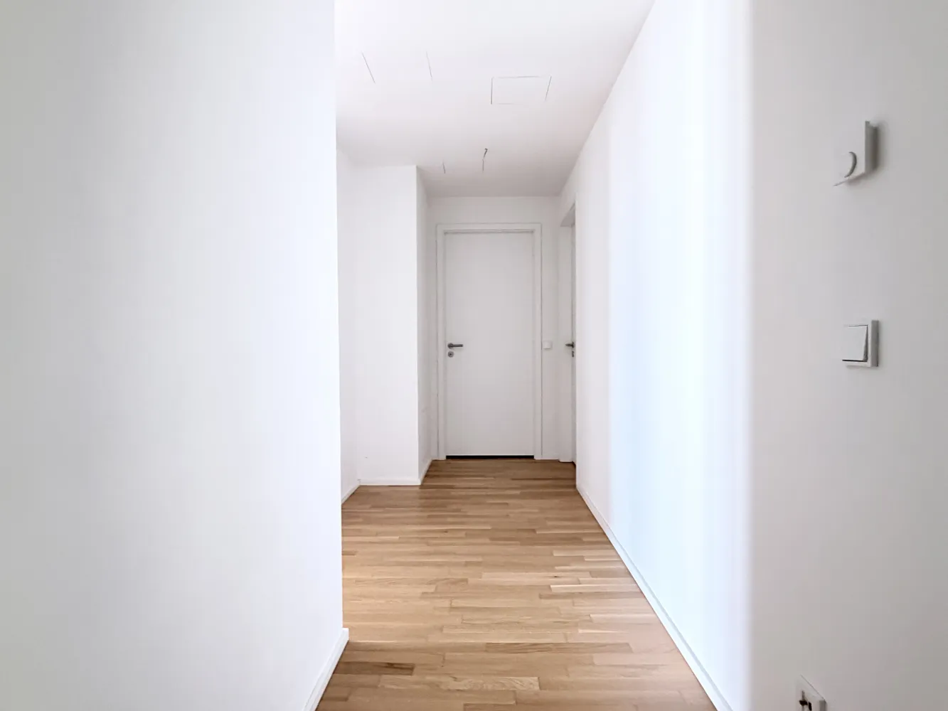 3 Zimmer Wohnung mit 80 m² in Mainz – Bild 12