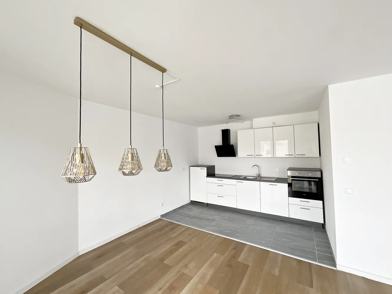 3 Zimmer Wohnung mit 65 m² in Dortmund – Bild 10
