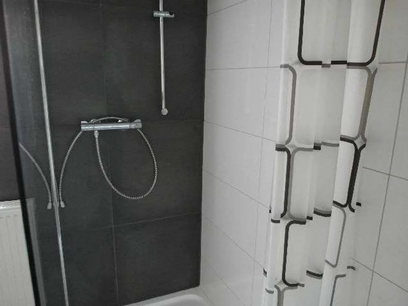 3 Zimmer Wohnung mit 87 m² in Hameln – Bild 11