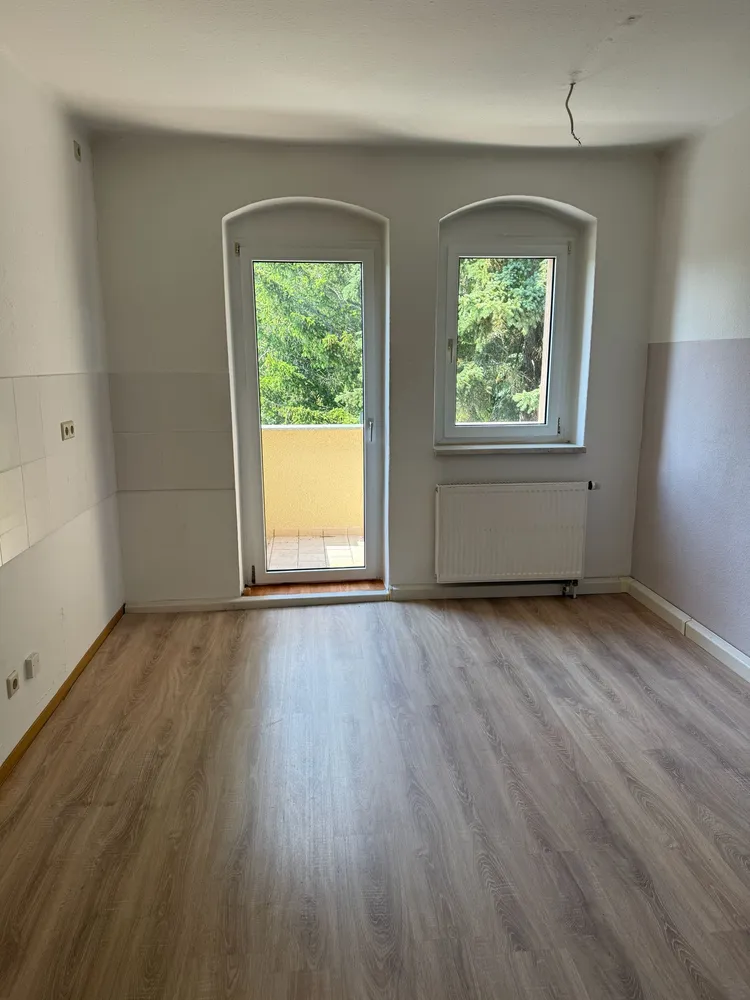 3 Zimmer Wohnung mit 74 m² in Chemnitz – Bild 3