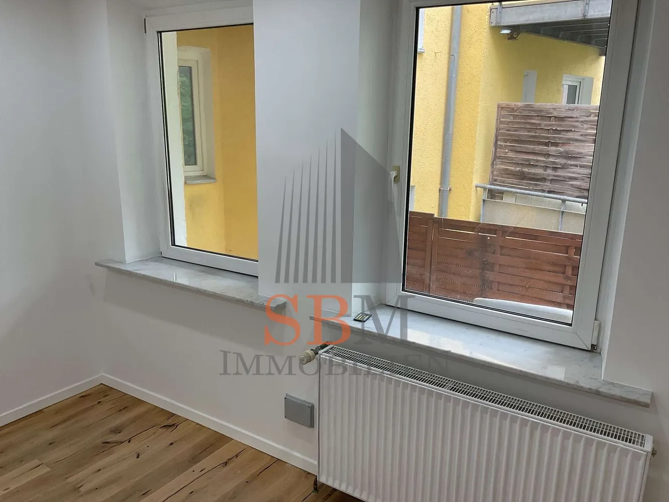 WG-Zimmer mit 12 m² in Nürnberg – Bild 9