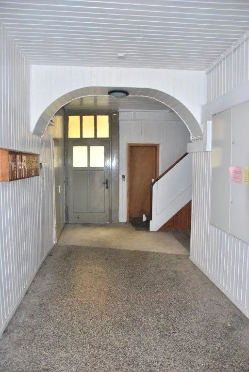 3 Zimmer Wohnung mit 58 m² in Göttingen – Bild 2