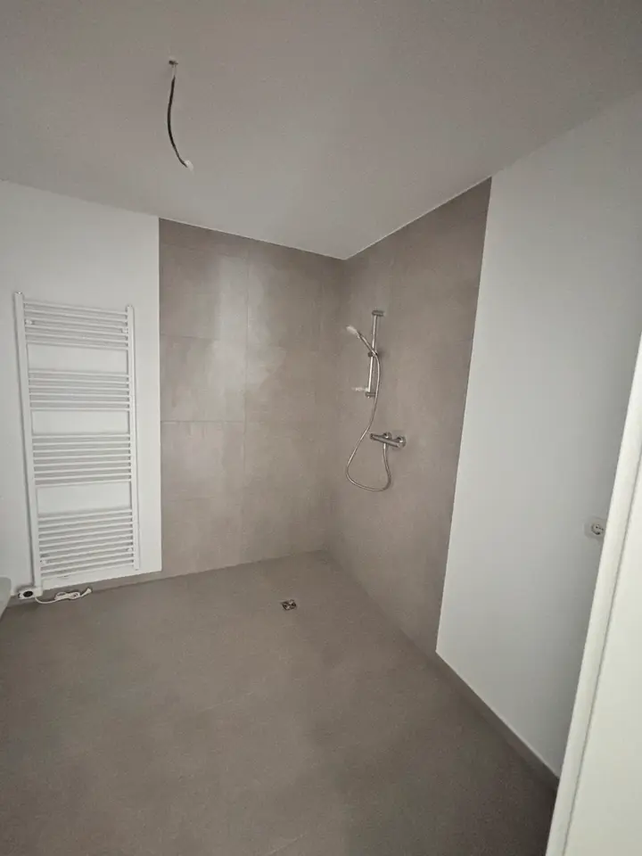 2 Zimmer Wohnung mit 64 m² in Osnabrück – Bild 9