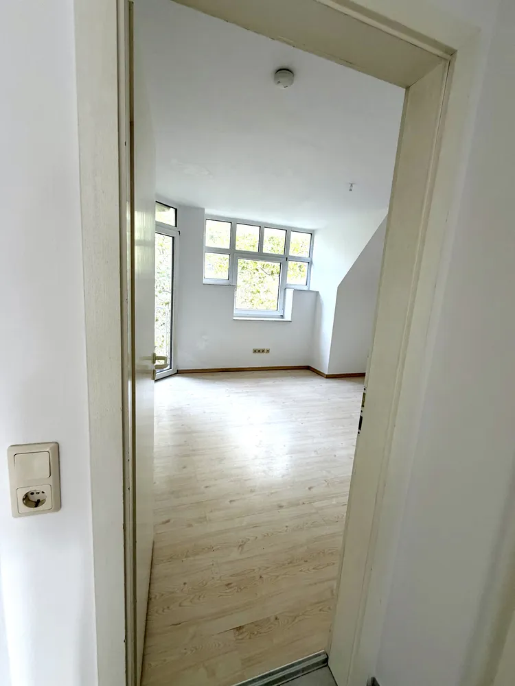 3 Zimmer Wohnung mit 90 m² in Düsseldorf – Bild 9