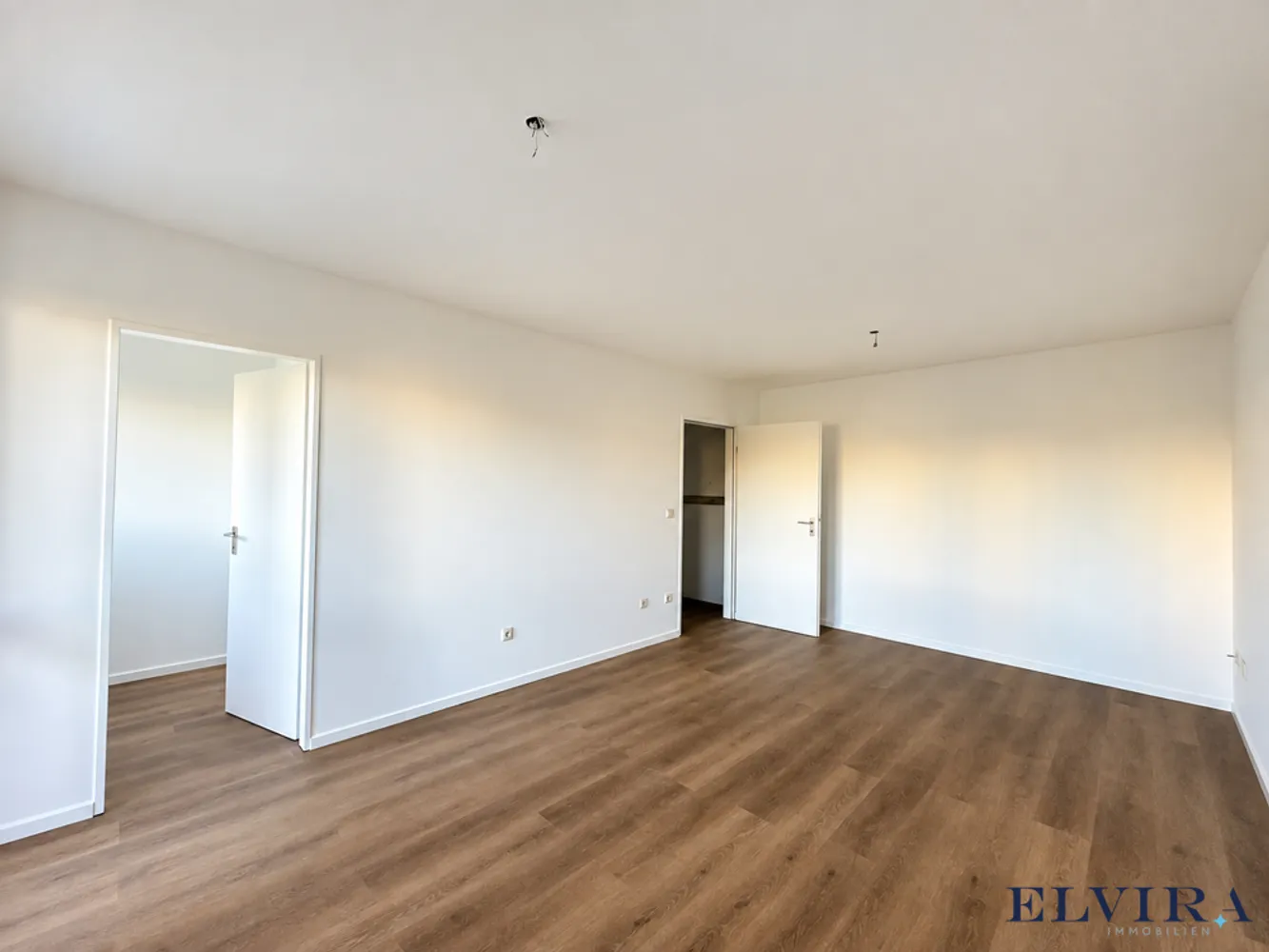 1 Zimmer Wohnung mit 30 m² in München – Bild 2