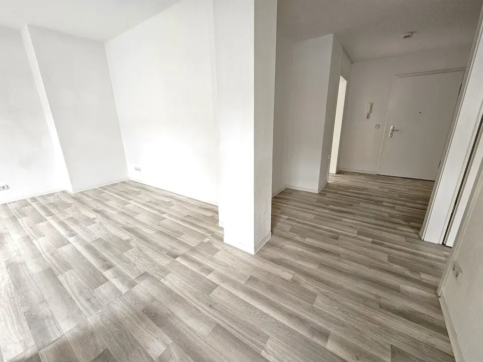 3 Zimmer Wohnung mit 68 m² in Halle (Saale) – Bild 6