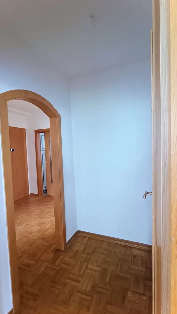3 Zimmer Wohnung mit 80 m² in Hannover – Bild 9