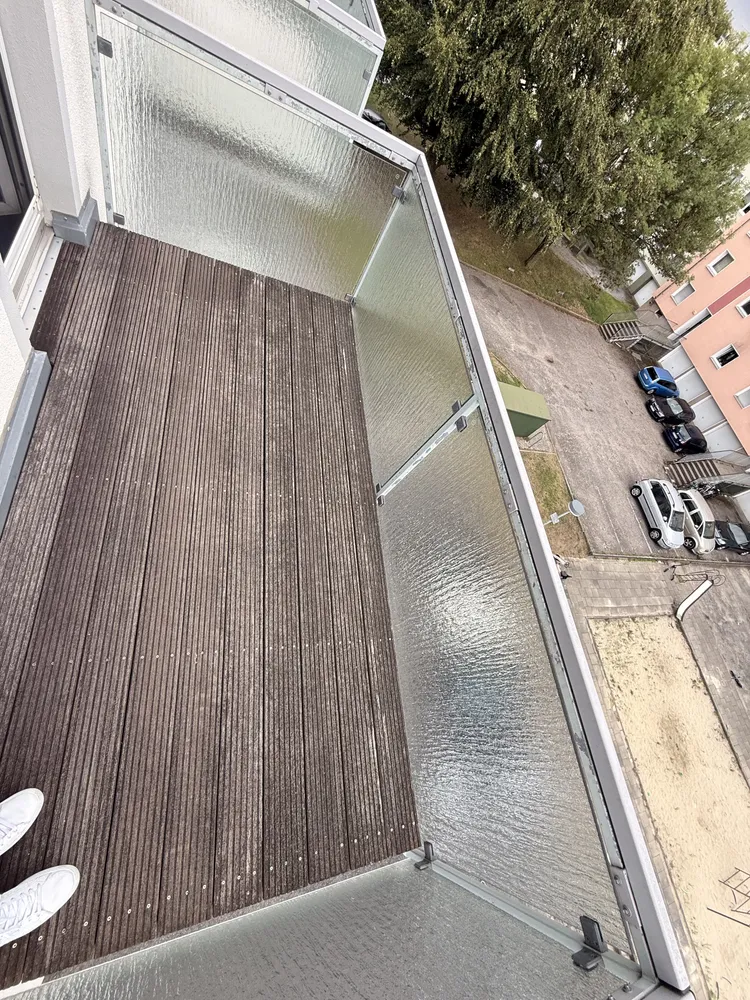 4 Zimmer Wohnung mit 73 m² in Bochum – Bild 10
