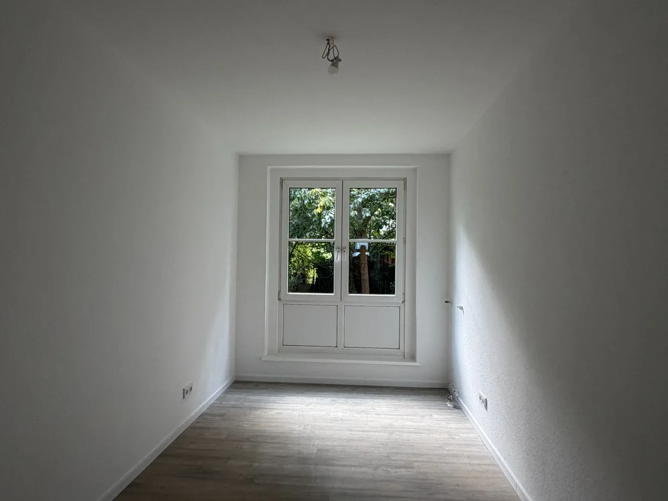 4 Zimmer Wohnung mit 88 m² in Berlin – Bild 3