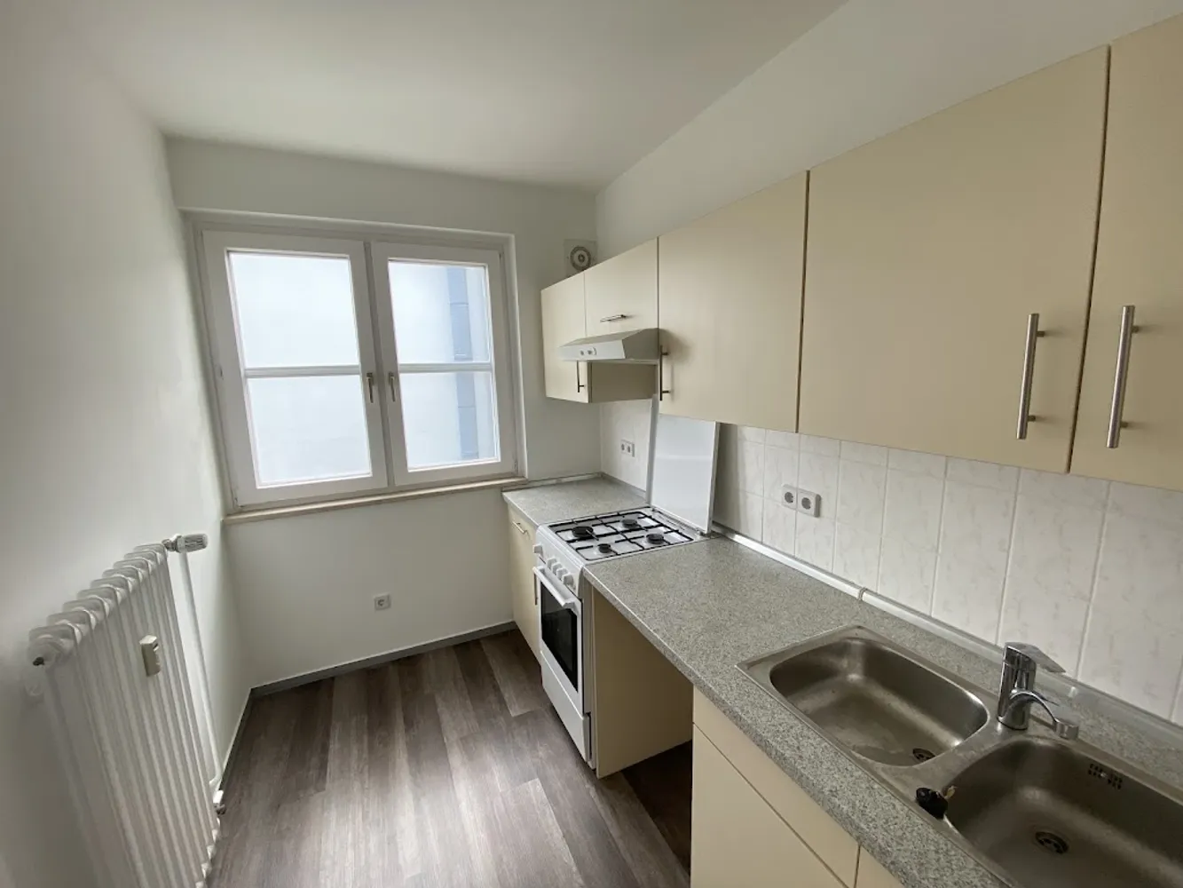3 Zimmer Wohnung mit 80 m² in Berlin – Bild 6