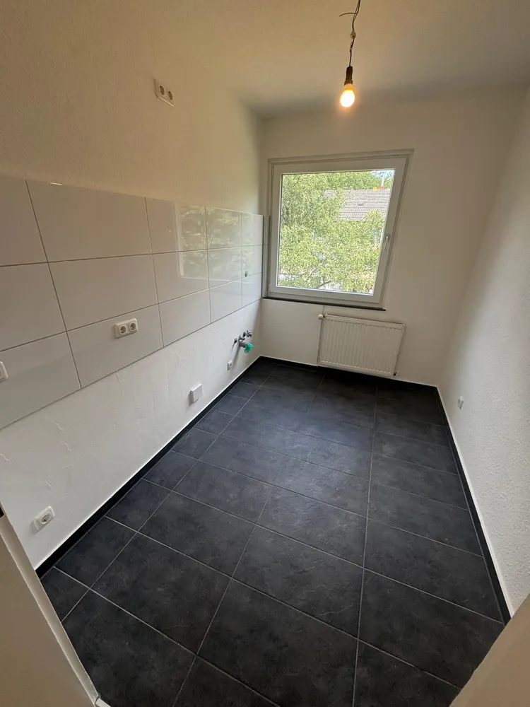 2 Zimmer Wohnung mit 47 m² in Essen – Bild 3