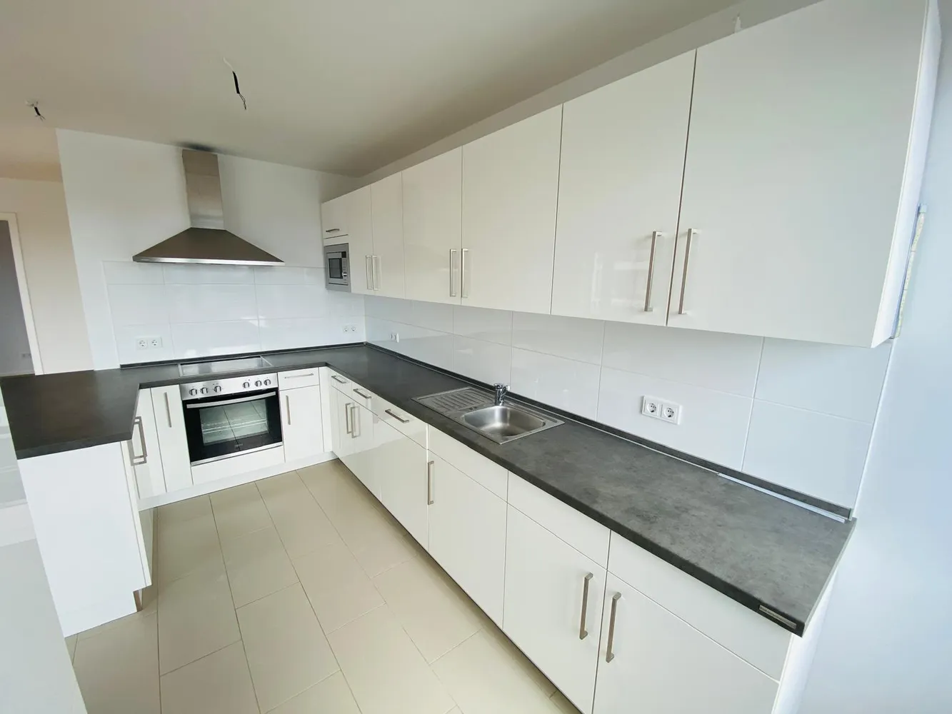 3 Zimmer Wohnung mit 77 m² in Berlin – Bild 12