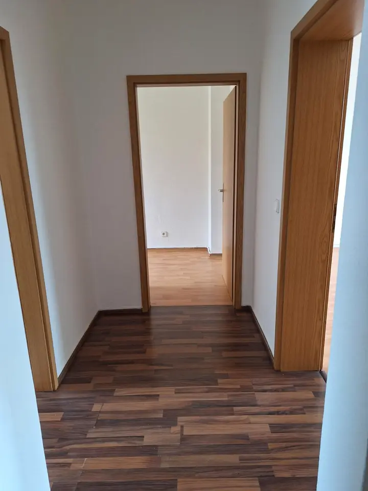 2 Zimmer Wohnung mit 67 m² in Oranienburg – Bild 5