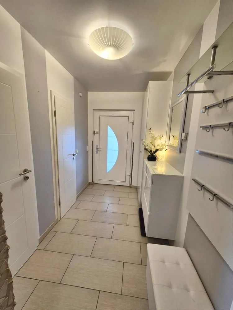 5 Zimmer Haus mit 188 m² in Hilden – Bild 3