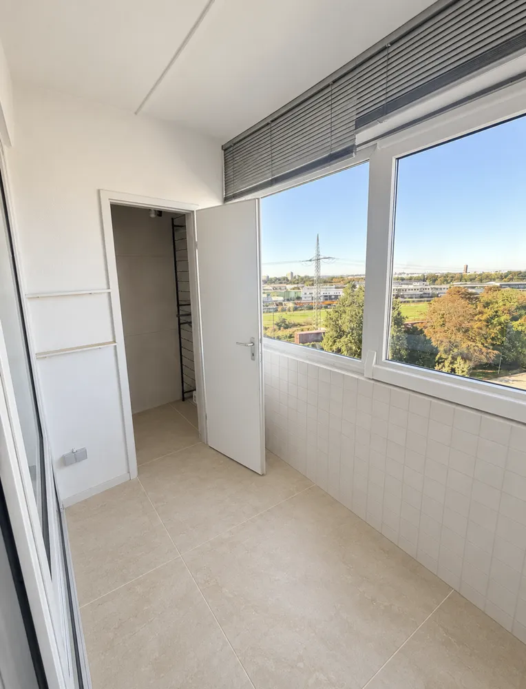 2 room apartment with 75 m² in Cologne – Photo 4