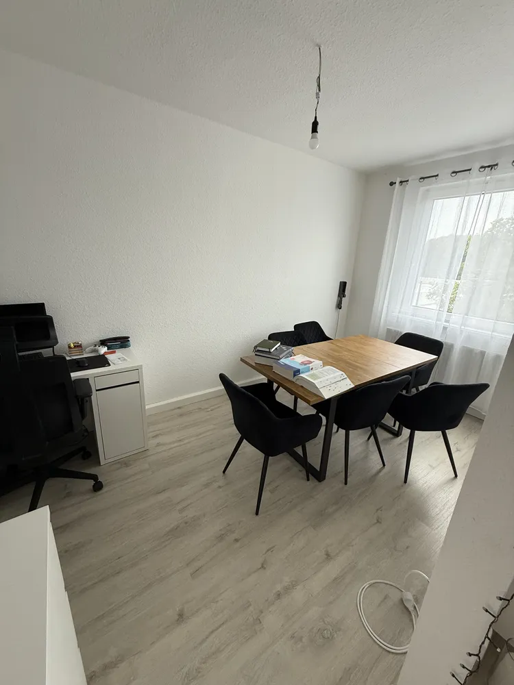 4 Zimmer Wohnung mit 64 m² in Bochum – Bild 9