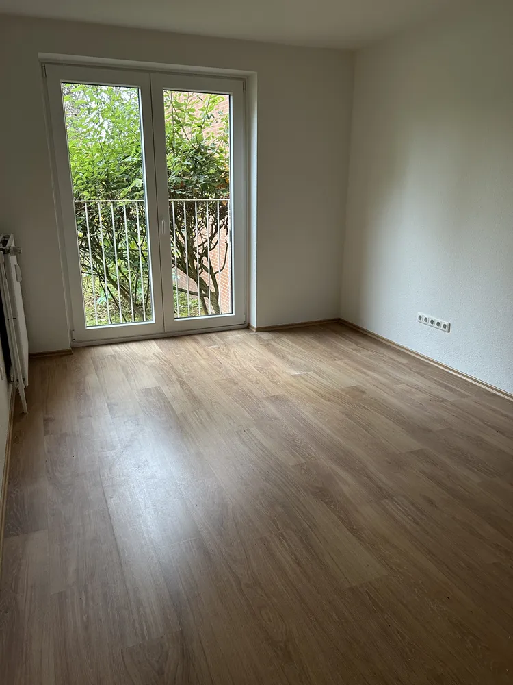 3 Zimmer Wohnung mit 76 m² in Celle – Bild 9