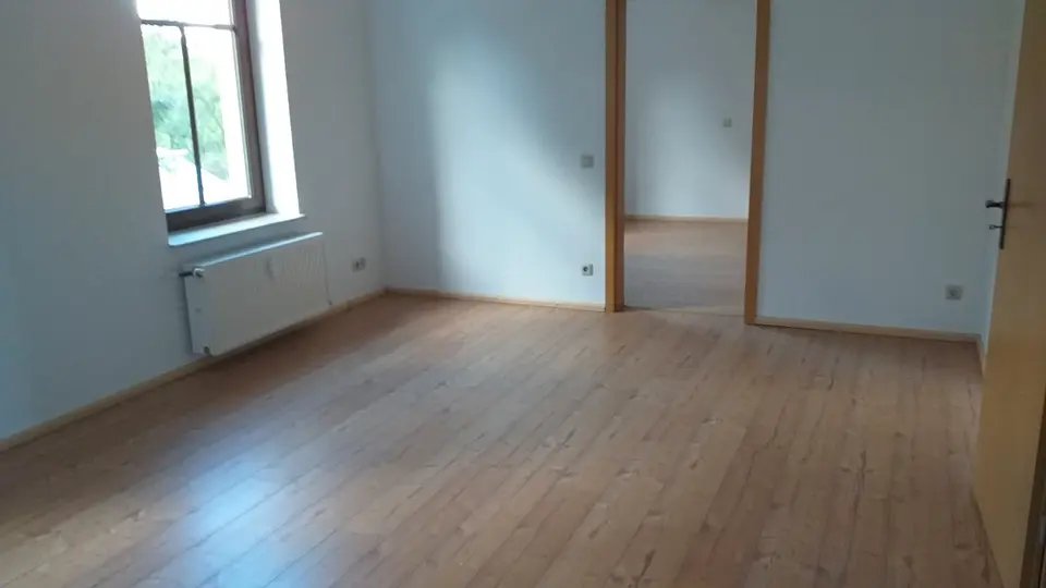 2 Zimmer Wohnung mit 58 m² in Dresden – Bild 6