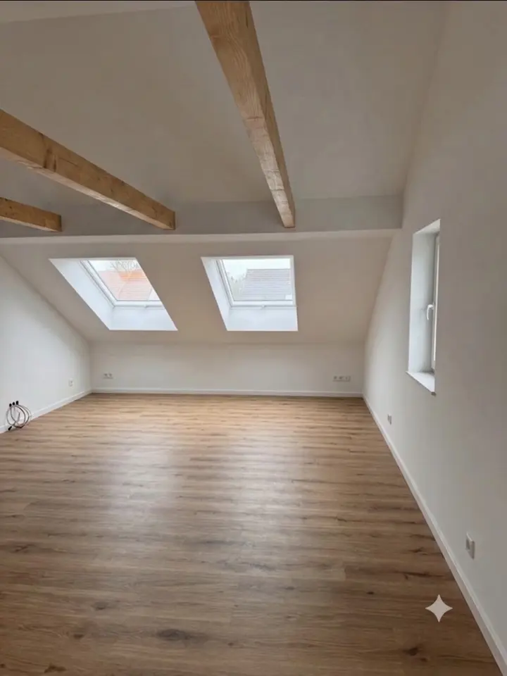3 Zimmer Wohnung mit 137 m² in Limburg an der Lahn – Bild 6