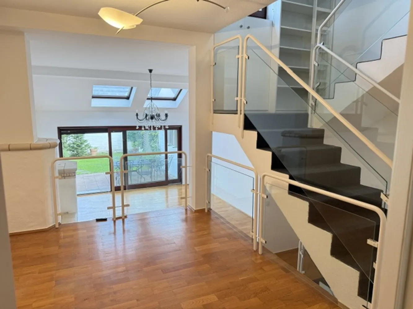 3 room house with 115 m² in Wiesbaden – Photo 7