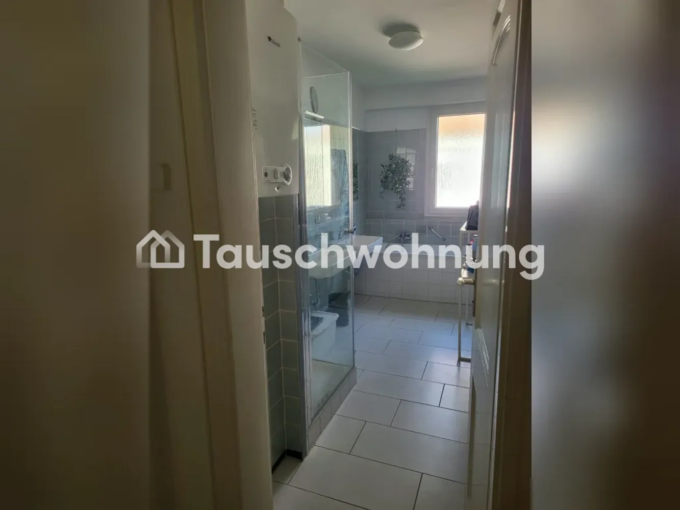 4 room apartment with 130 m² in Stuttgart – Photo 11
