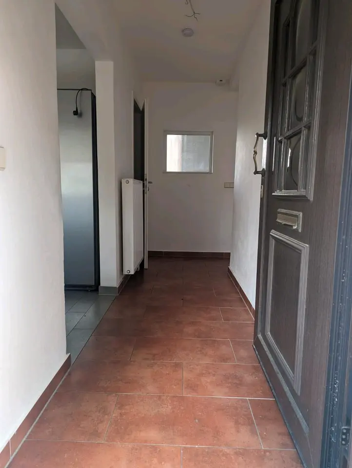 3 Zimmer Haus mit 100 m² in Luckenwalde – Bild 5