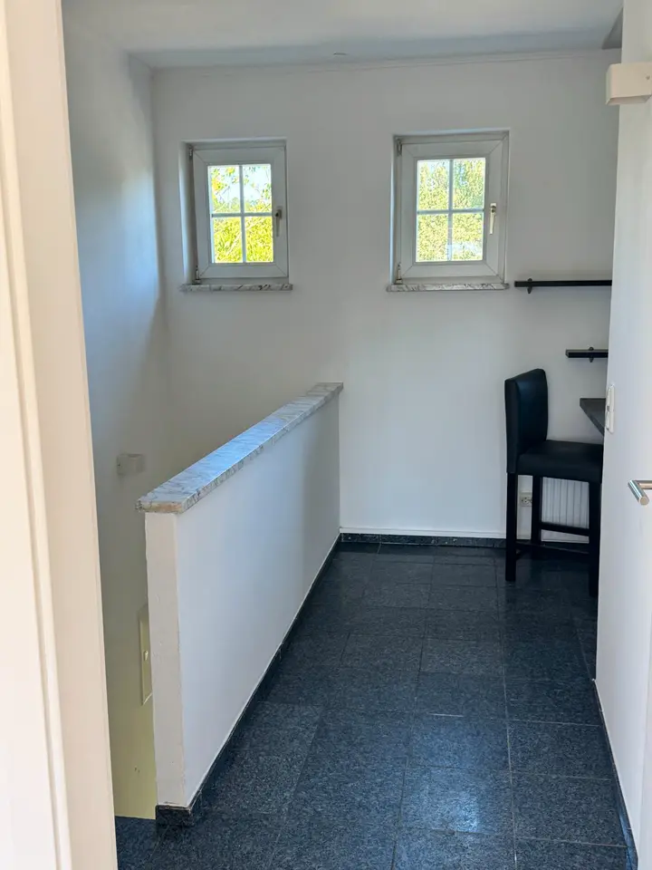 WG-Zimmer mit 70 m² in Lübeck – Bild 5