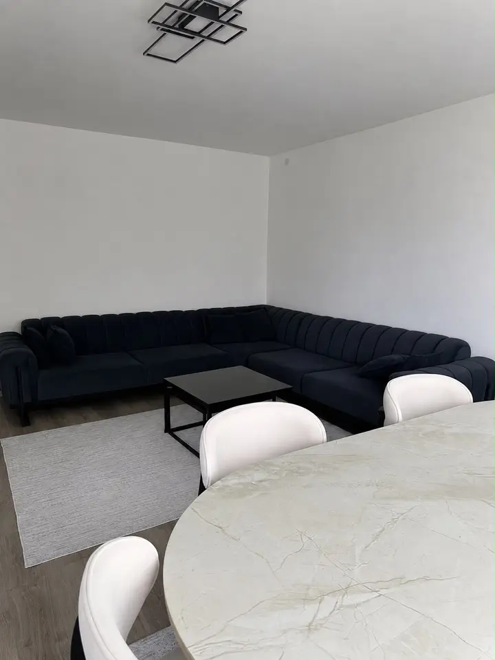 3 Zimmer Wohnung mit 75 m² in Bielefeld – Bild 2
