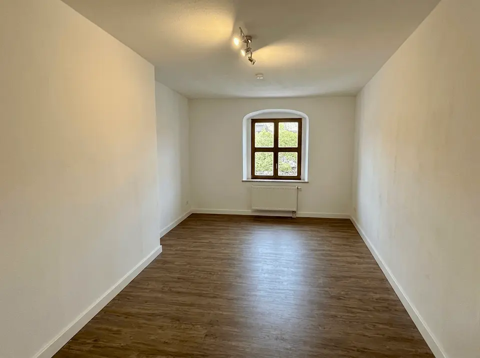 3 Zimmer Wohnung mit 93 m² in Grimma – Bild 9