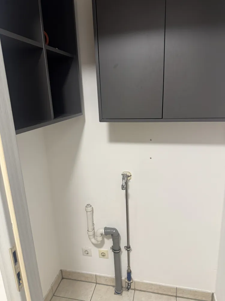 2 Zimmer Wohnung mit 60 m² in Ingolstadt – Bild 11
