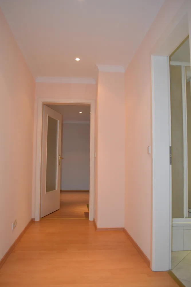 2 Zimmer Wohnung mit 82 m² in Fürstenwalde/Spree – Bild 2