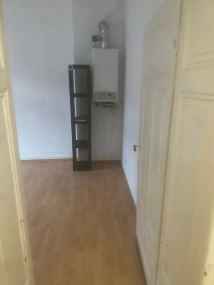 3 Zimmer Wohnung mit 72 m² in Wiesbaden – Bild 2