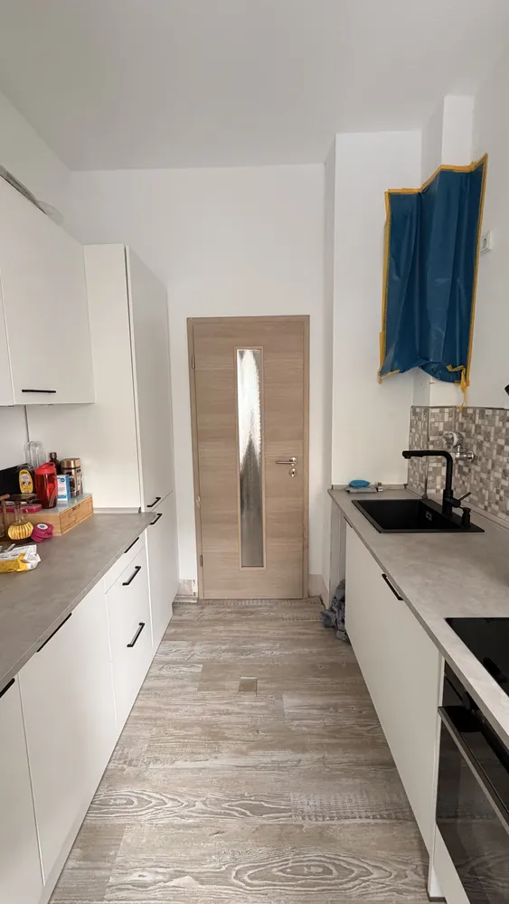 2 Zimmer Wohnung mit 85 m² in Köln – Bild 4