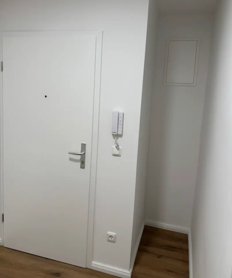 Studio mit 10 m² in Bremen – Bild 5