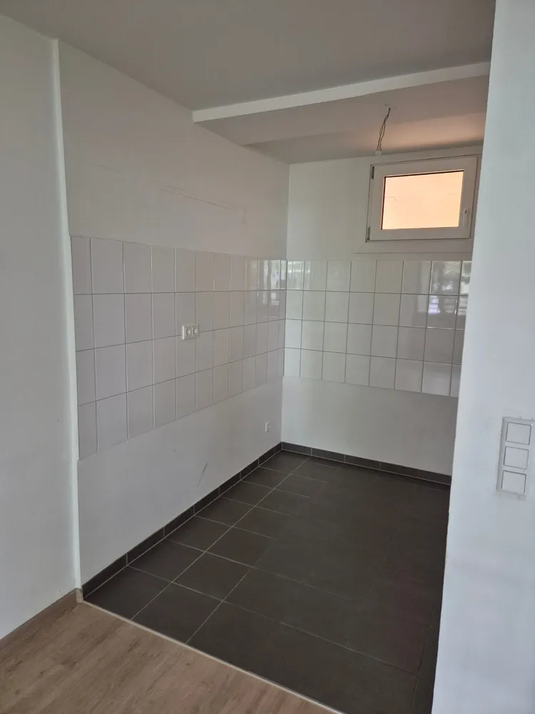 1 Zimmer Wohnung mit 43 m² in Mannheim – Bild 11