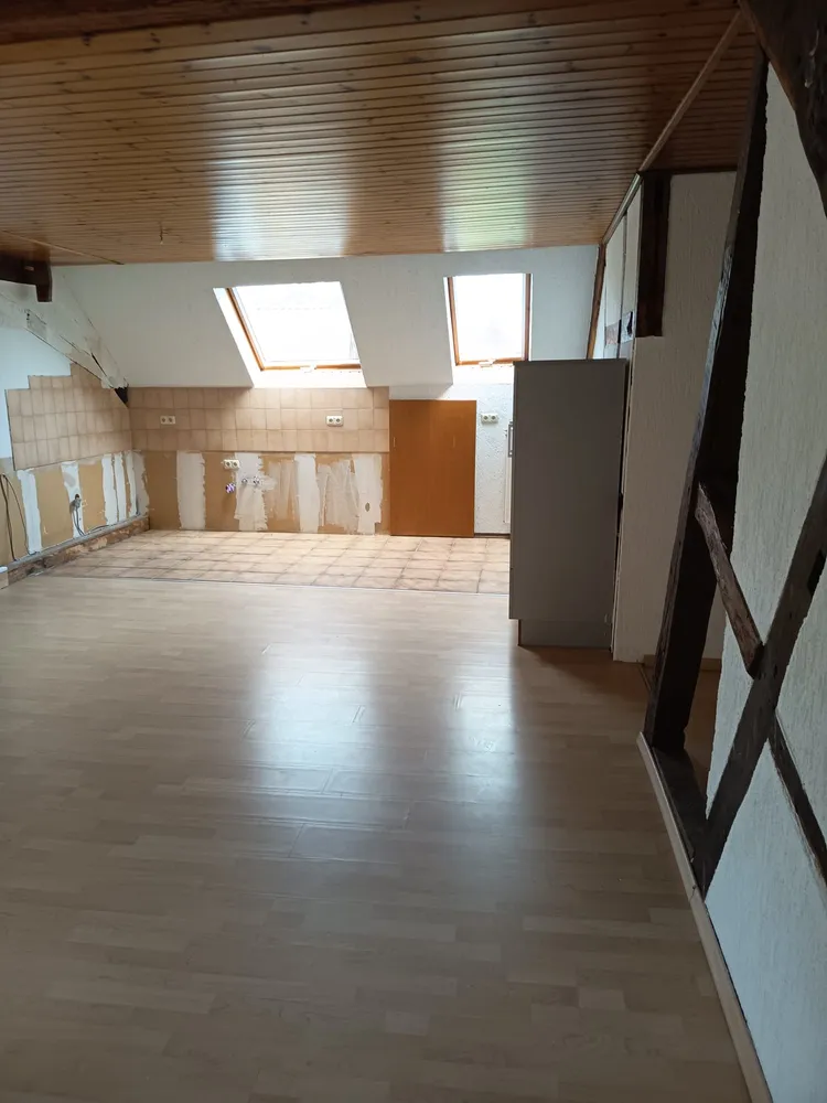 3 Zimmer Wohnung mit 120 m² in Idar-Oberstein – Bild 7