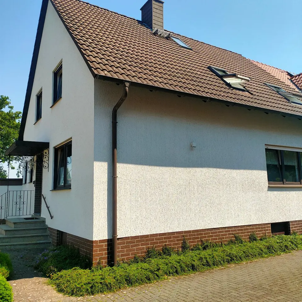 5 Zimmer Wohnung mit 120 m² in Osnabrück – Bild 5