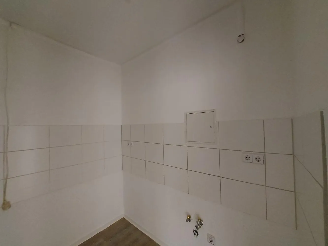 2 room apartment with 49 m² in Magdeburg – Photo 6