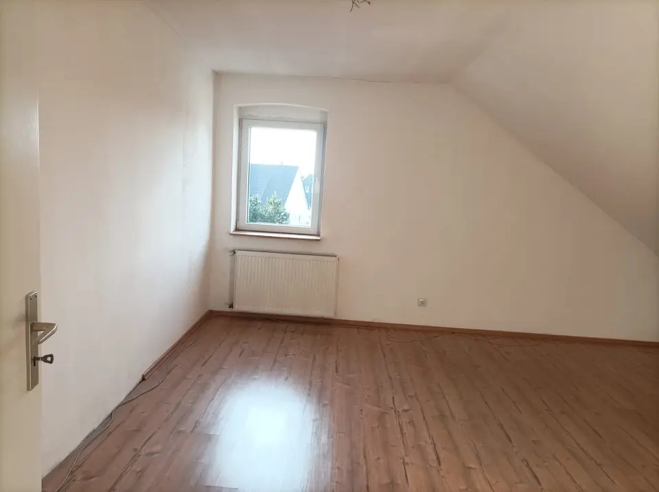 4 Zimmer Wohnung mit 87 m² in Bochum – Bild 7